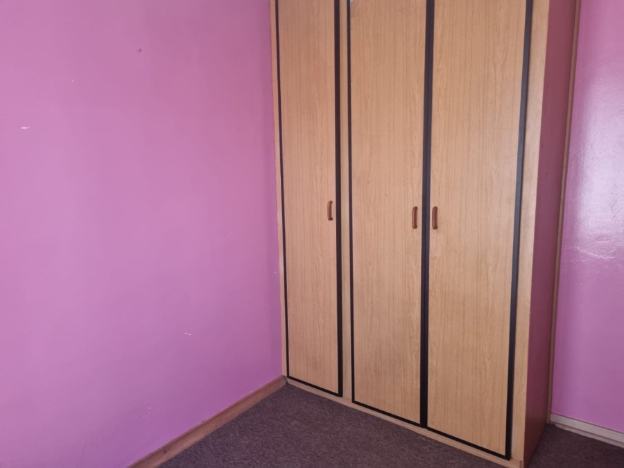 2 Bedroom Property for Sale in Navalsig Free State